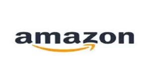 Amazon is Hiring Trade
