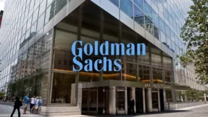 Goldman Sachs Hiring Fresher 2023