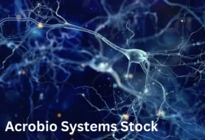 Acrobiosystems Stock