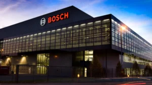 Bosch Hiring Freshers Drive 2024
