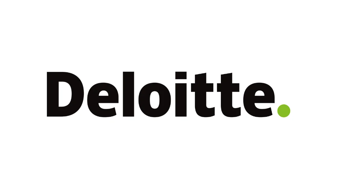 Deloitte SQL Developer
