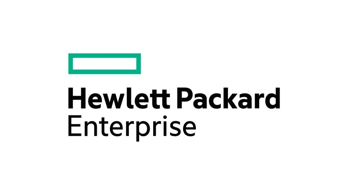 HPE Off Campus Drive 2022