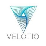 Velotio Technologies Off Campus Drive Hiring Freshers As Associate Software Engineer Position- Apply Now