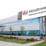 Mindtree Off Campus Hiring Drive 2022 | B.Sc/BCA | 2020/2021 Batch | Freshers | Across India