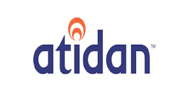 Atidan Technologies Recruitment 2022