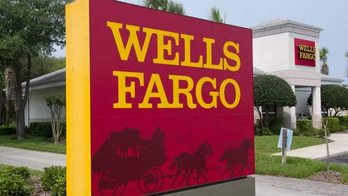 Wells Fargo Off Campus Drive 2022 | Apply Now