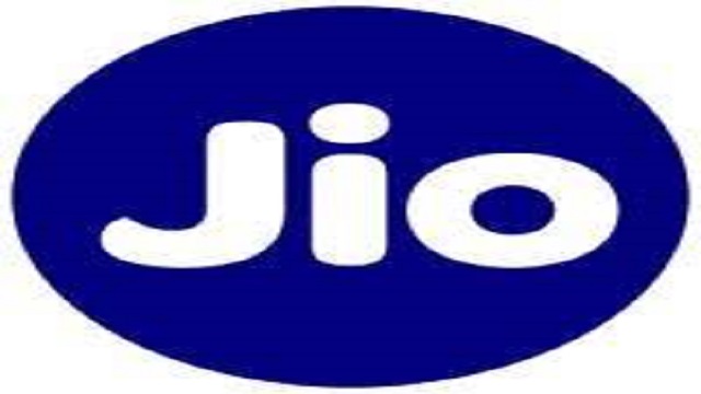 Reliance Jio Off Campus Drive 2022