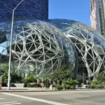 Amazon Off Campus 2022 | For Associate Quality Services