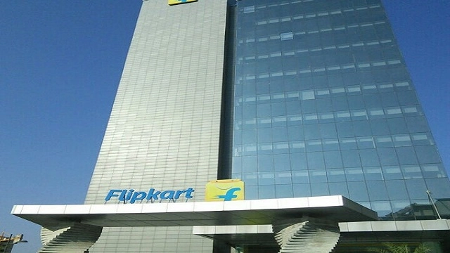 Flipkart is Hiring Business Finance Analyst