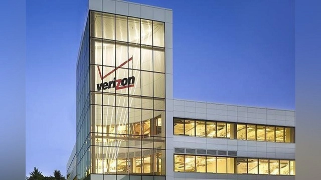 Verizon Off Campus Drive Hiring 2022