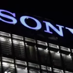 Sony Hiring for Computer Vision Intern