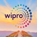 Wipro Off Campus Hiring 2022