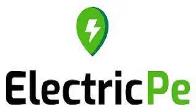 ElectricPe Recruitment Drive 2023