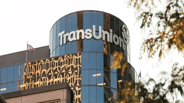 TransUnion Recruitment Drive 2023
