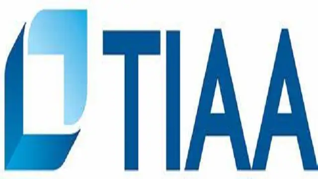TIAA Careers Recruitment Drive 2023