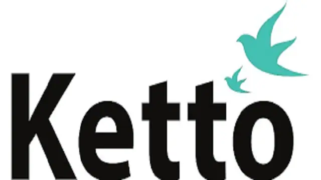 Ketto Recruitment Drive 2023