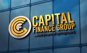 Capital Group: A Financial Powerhouse with a Long History