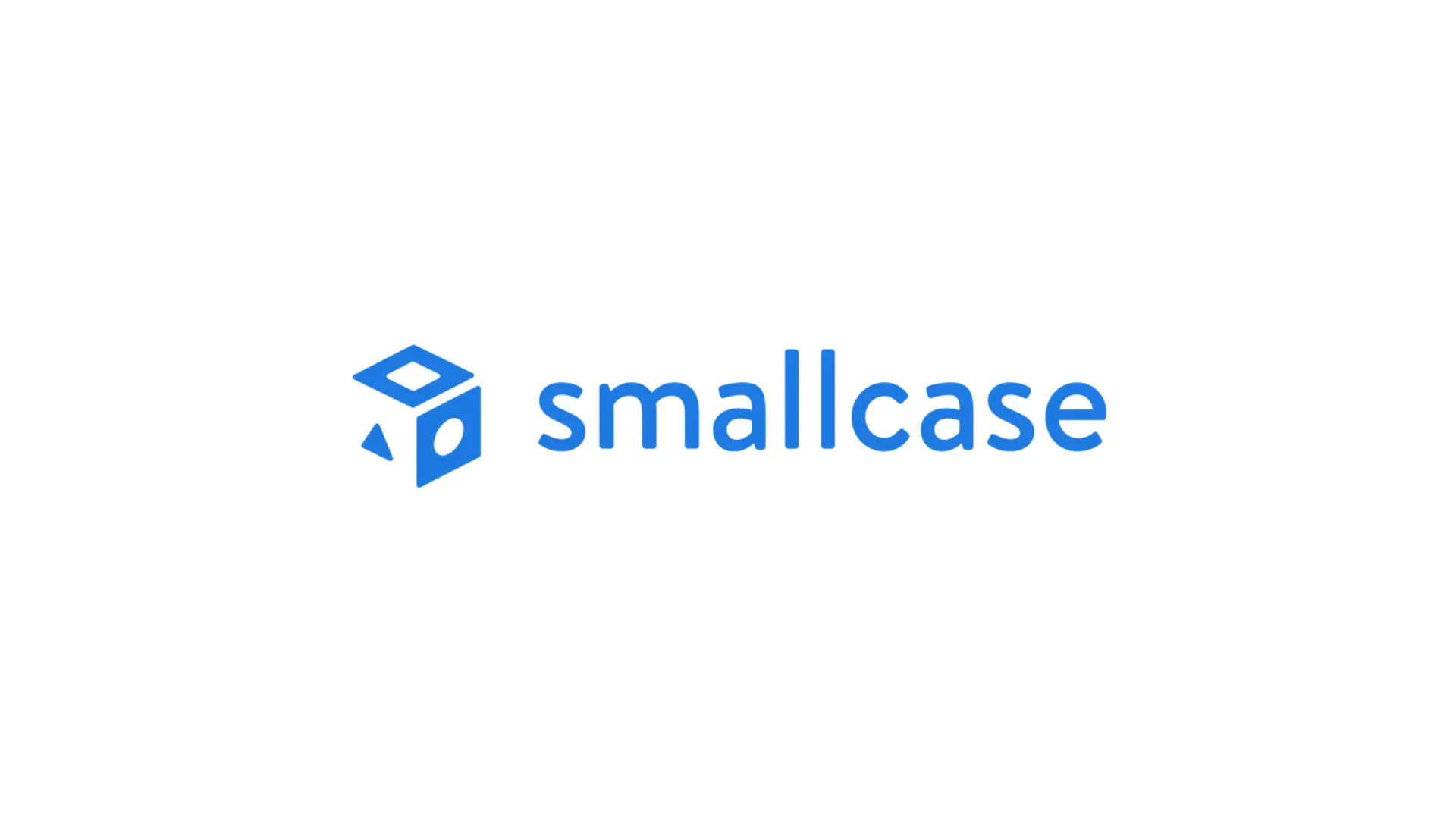 Smallcase Careers Drive 2024