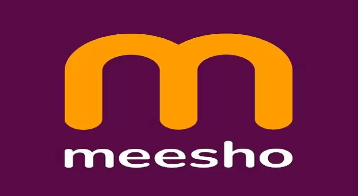 Meesho Careers Drive 2024